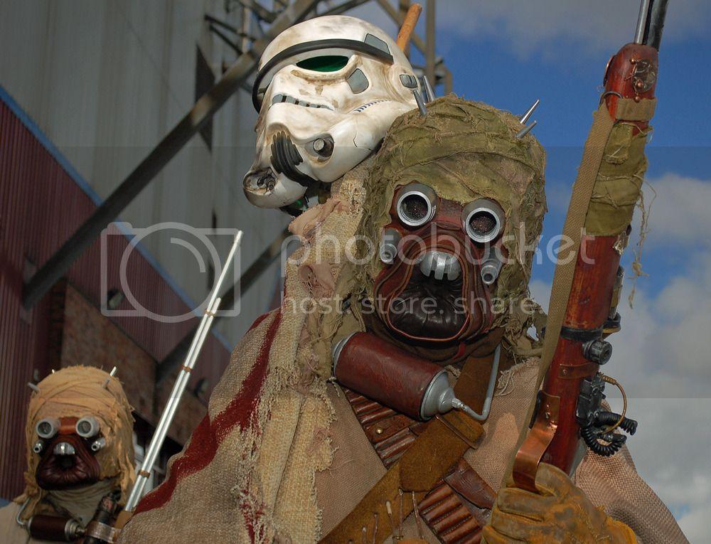 SWFFD2015-028.jpg.edit.jpg