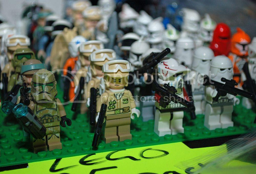 SWFFD2015-033.jpg.edit.jpg