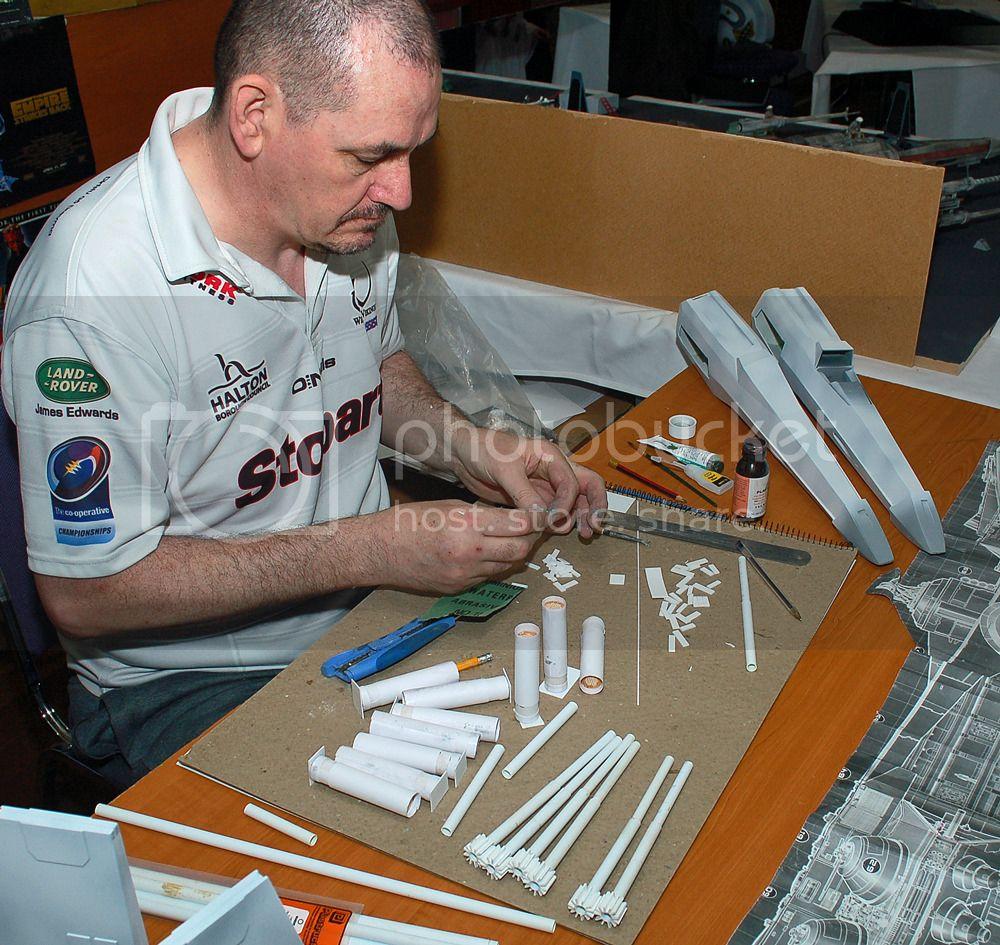 SWFFD2015-039.jpg.edit.jpg