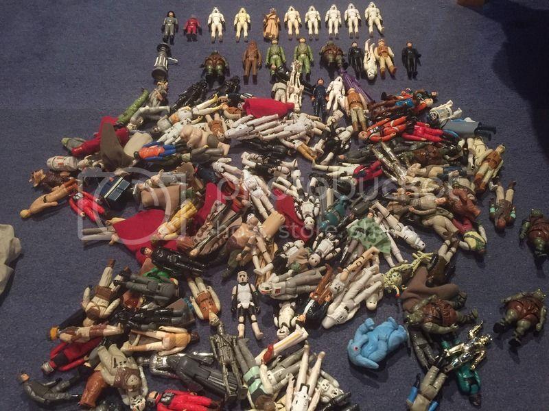 SWfigures_zps0if2ztup.jpg
