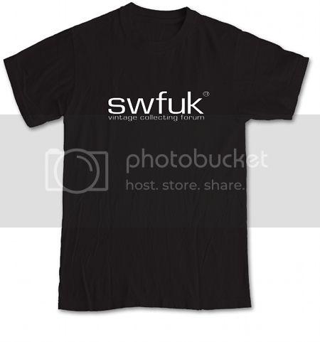 swfuik_T_black_zpse0b03224.jpg