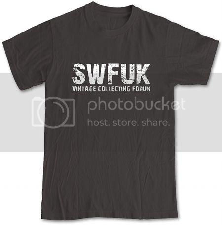 swfuik_T_black_zpse0b03224.jpg