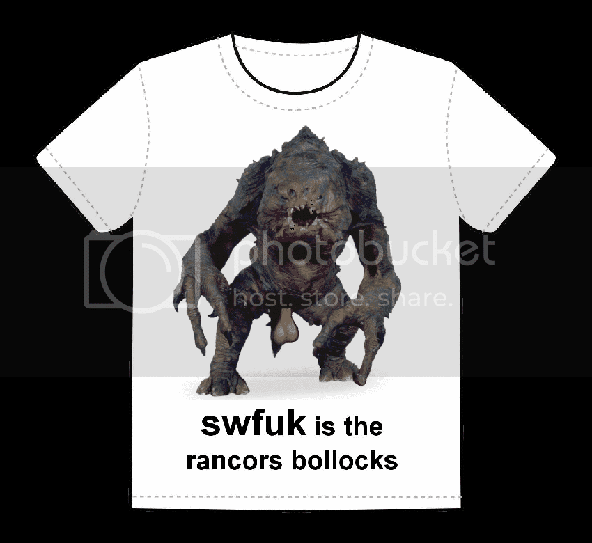swfuik_T_navy_zpse12fb841.png