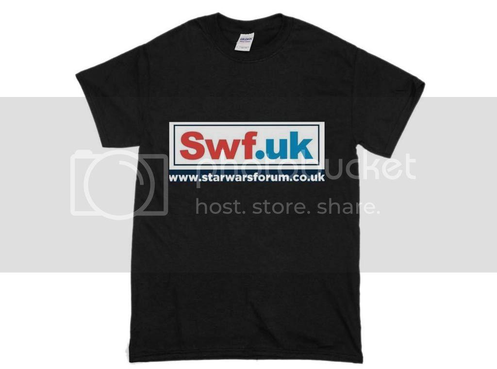 swfuk%20sticker_zpserob6wbp.jpg