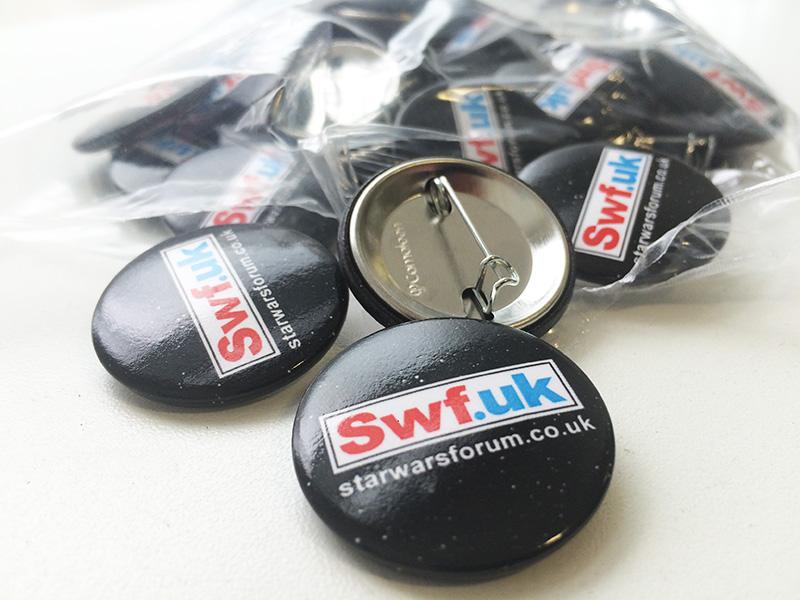 swfuk-badges.jpg