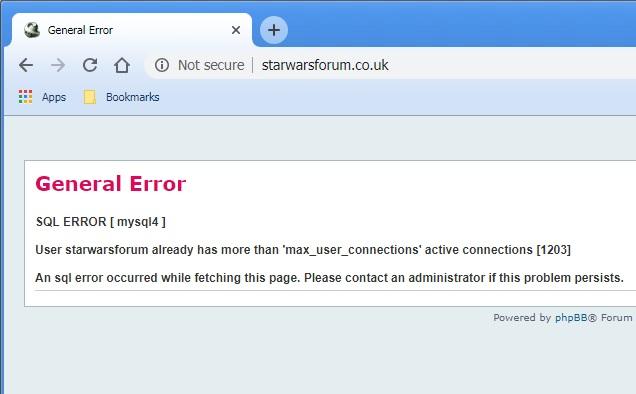 SWFUK Error - 170219.jpg