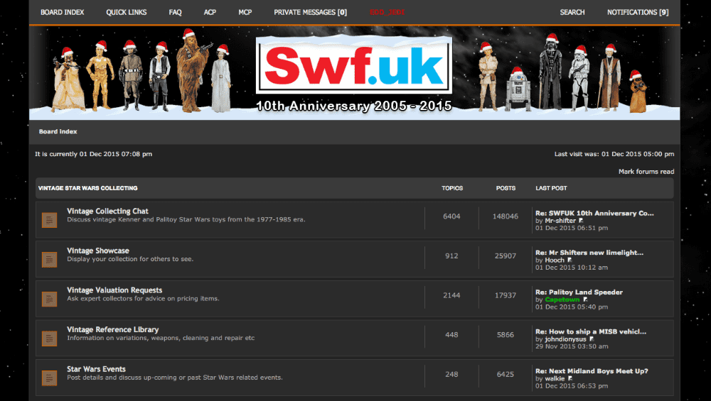 swfuk-xmas2015.png