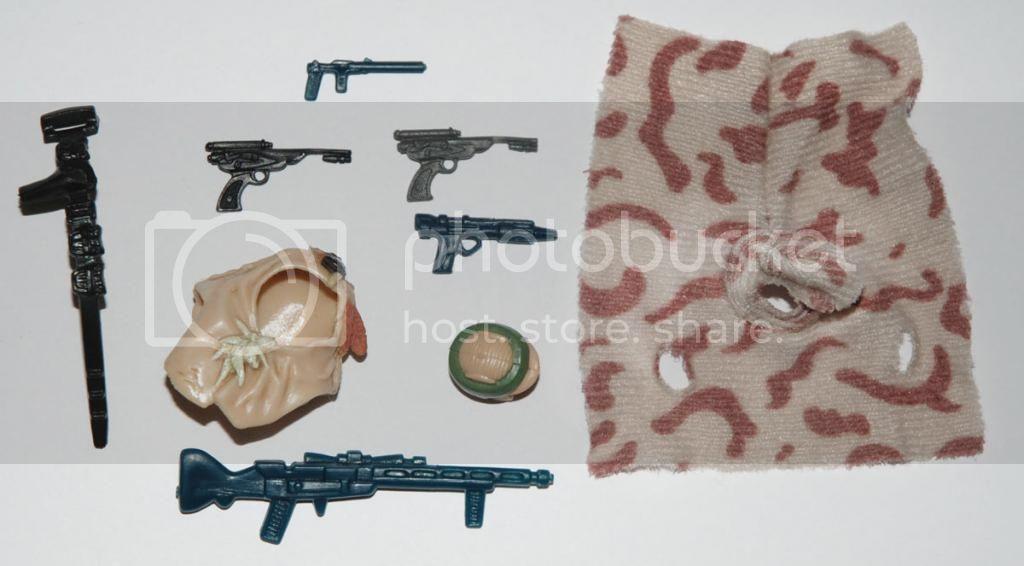 swfuk_accessories_zpse00c0d07.jpg