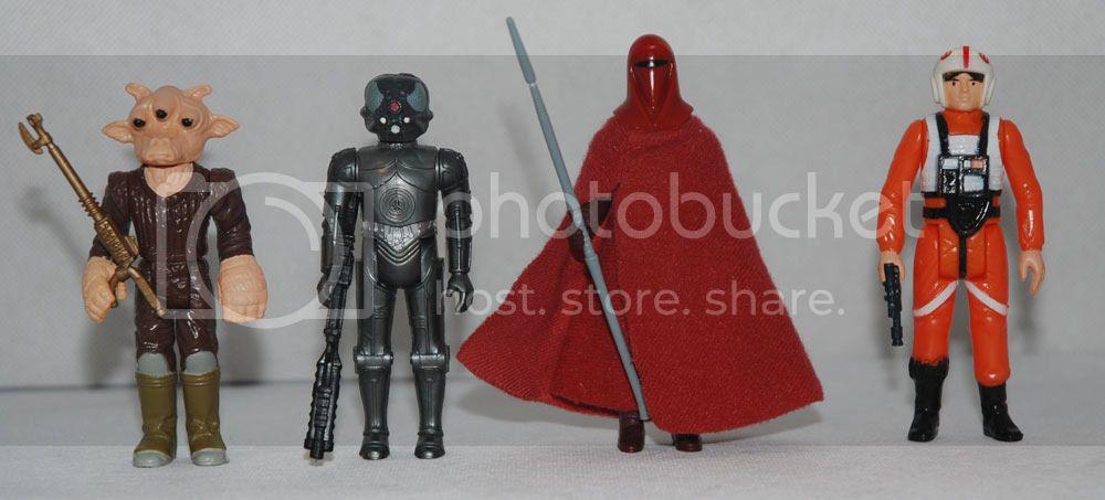 swfuk_figs2b_zpsvutcxdm7.jpg