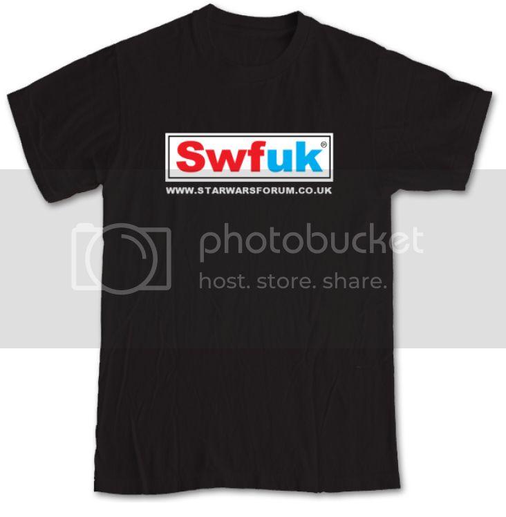 swfuk_t_withER_zps2797007f.jpg