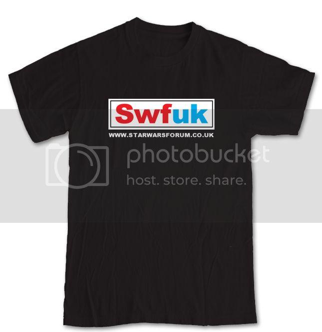 SWFUK_T_zps40f536dd.jpg