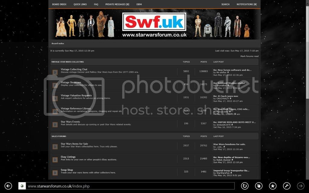 SWFUK_zps2is6pxbi.jpg