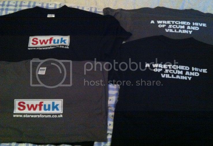 SWFUKFRONT_zpsf5bfb034.jpg