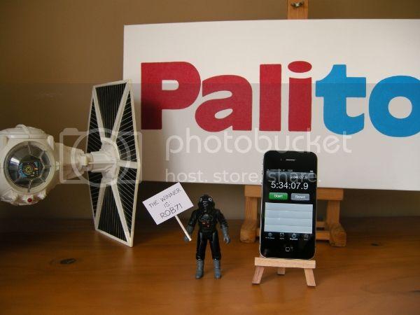SWFUKPalitoywinner_zps974da603.jpg