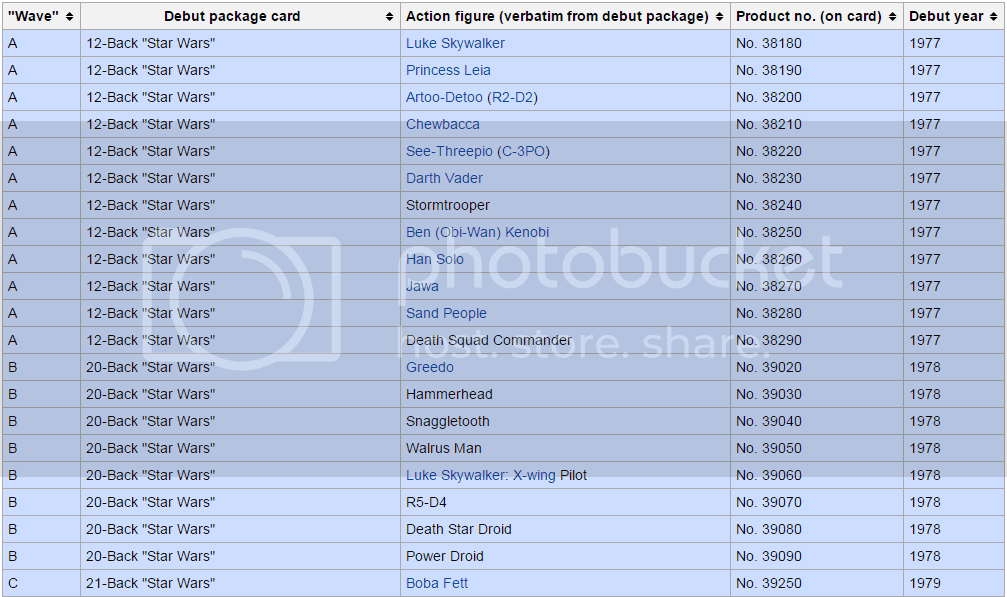 swlist4_zps7uke3s1j.png