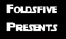 swpixelmash_Ep6.gif
