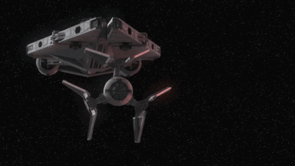 SWRS3-TIE-Defender-in-action.gif
