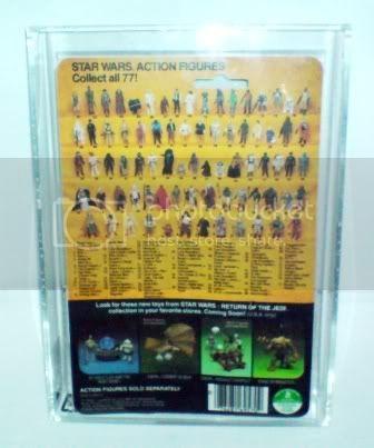 SWTrooperFront336x403.jpg