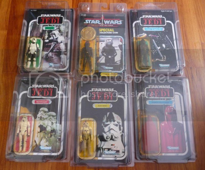 swtroopers3pmoc_zps34cb0b68.jpg