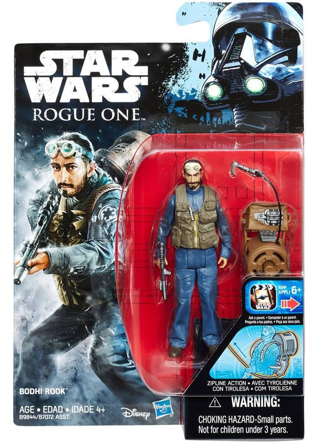 SWU_RO_bodhirook_card.jpg