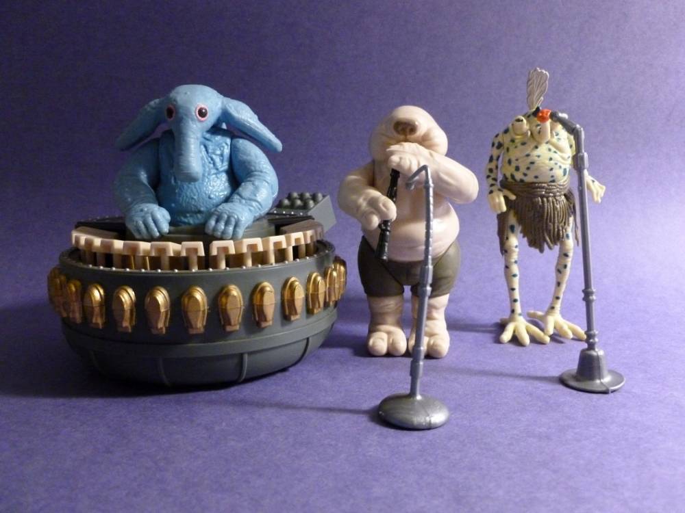 Sy Snootles And The Rebo Band.jpg