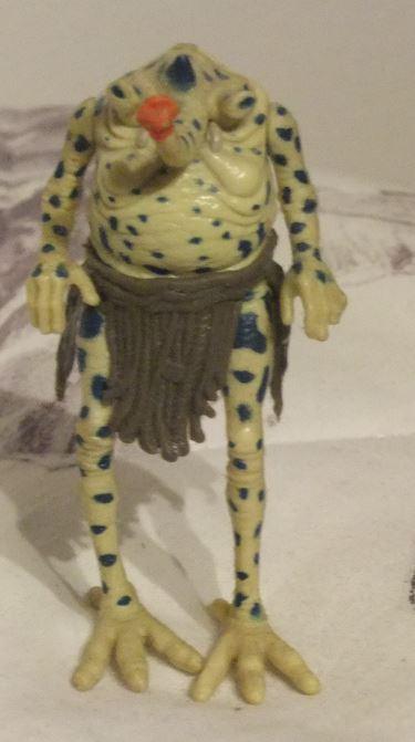 Sy Snootles.JPG