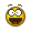 t2807.gif