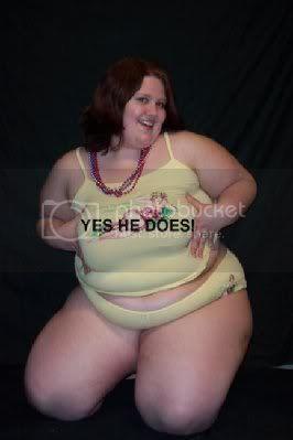 t_deltas_fat_chick.jpg