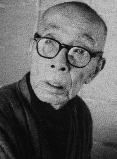 takamatsu.jpg
