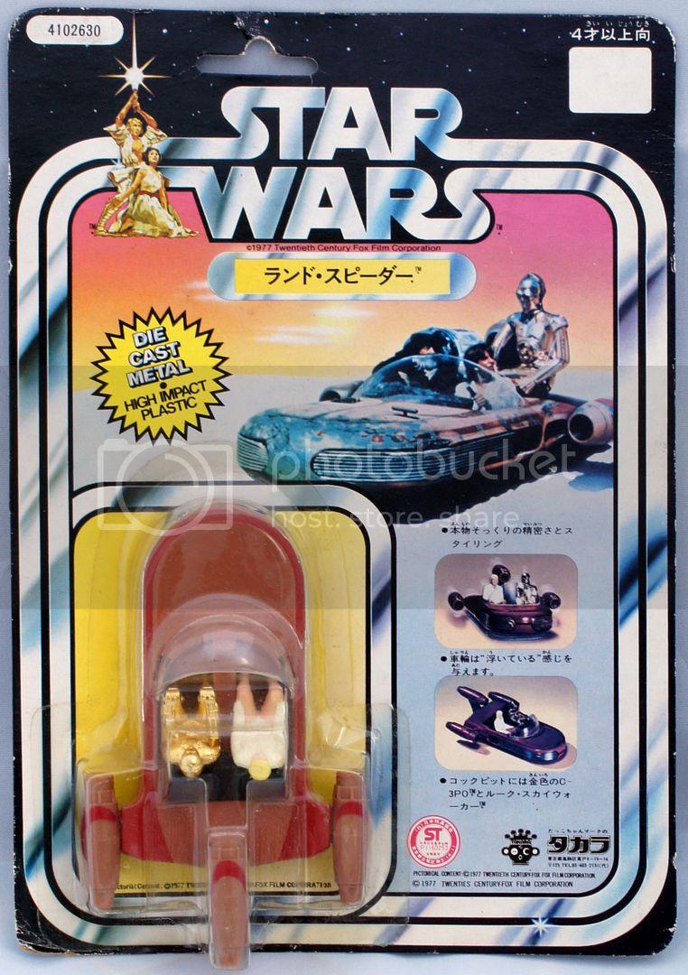 Takara%20Landspeeder%20front_zpsqbtxtzsx.jpg