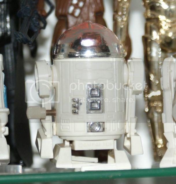 Takara%20X%20Wing%203_zpsnewpx9jl.jpg