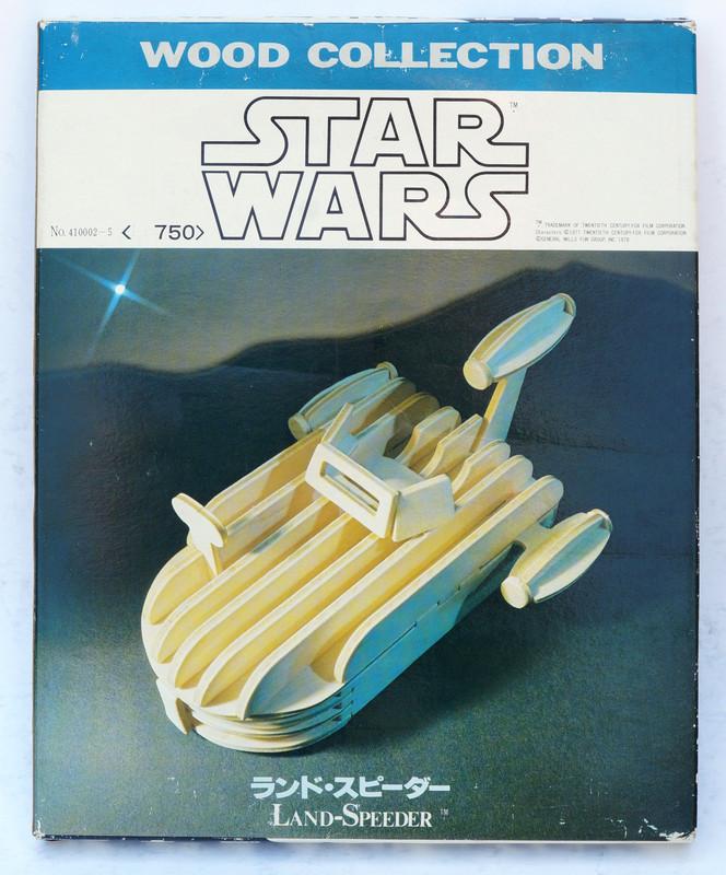 Takara-Wood-Kit-Land-Speeder-1.jpg