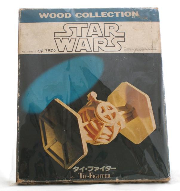 Takara wooden TIE front_zpsqqiu7ibm.jpg
