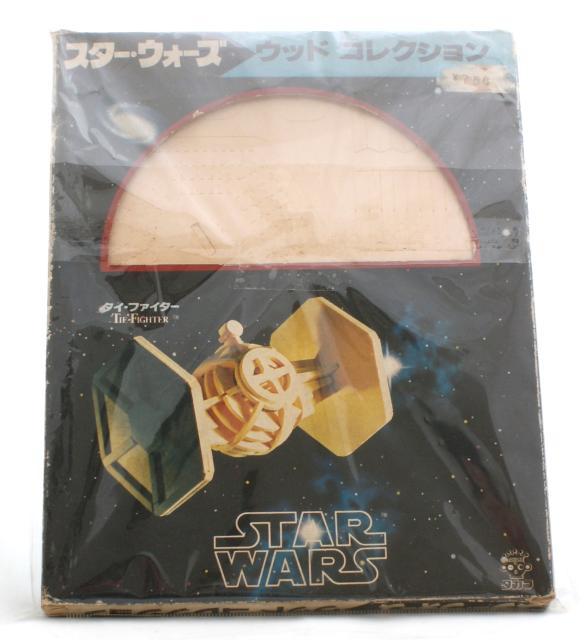 Takara wooden TIE_back_zpsnacydlni.jpg