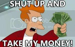 take_my_money.jpg