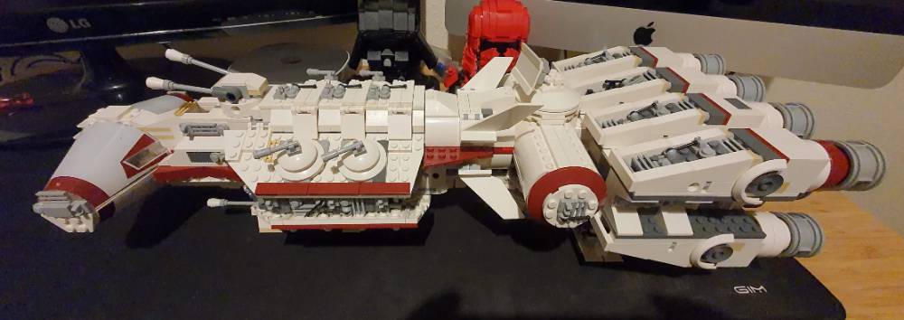 Tantive IV 1.jpg