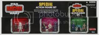 Target_VintageFigure9pack1.jpg