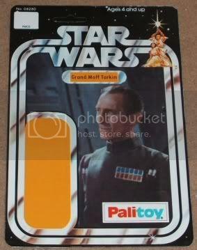 tarkin2.jpg