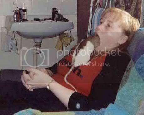 Tasty20Hamster.jpg