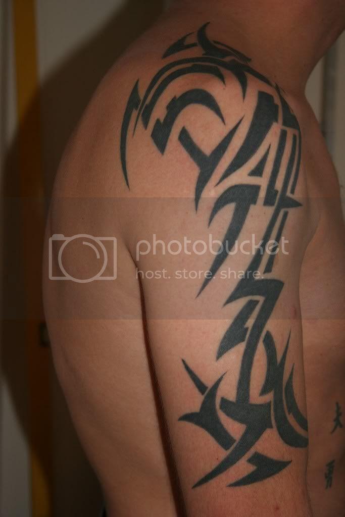 tat3.jpg