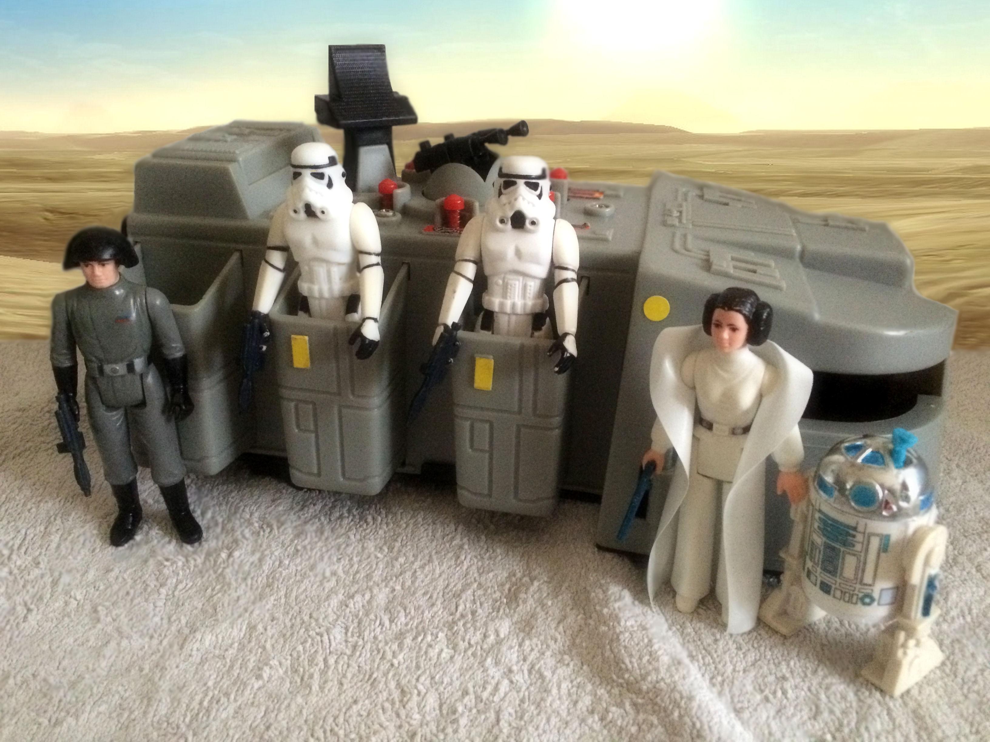 Tatooine ITT gl.jpg