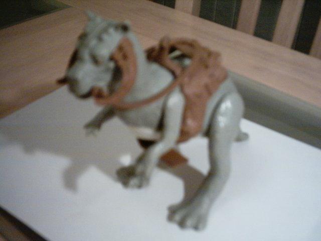 Tautaun 1979..jpg