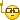 teacher.gif