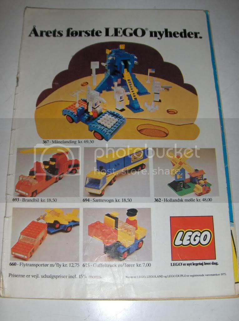 Teckno001.jpg