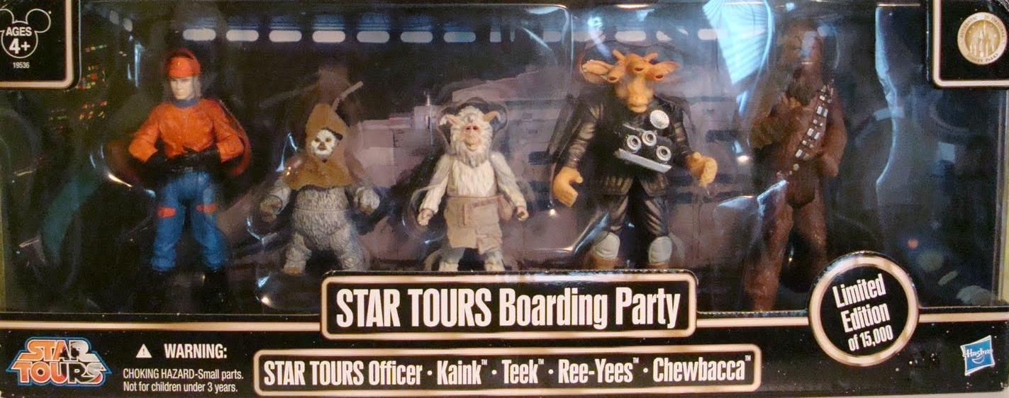 Teek+Star+Tours.jpg