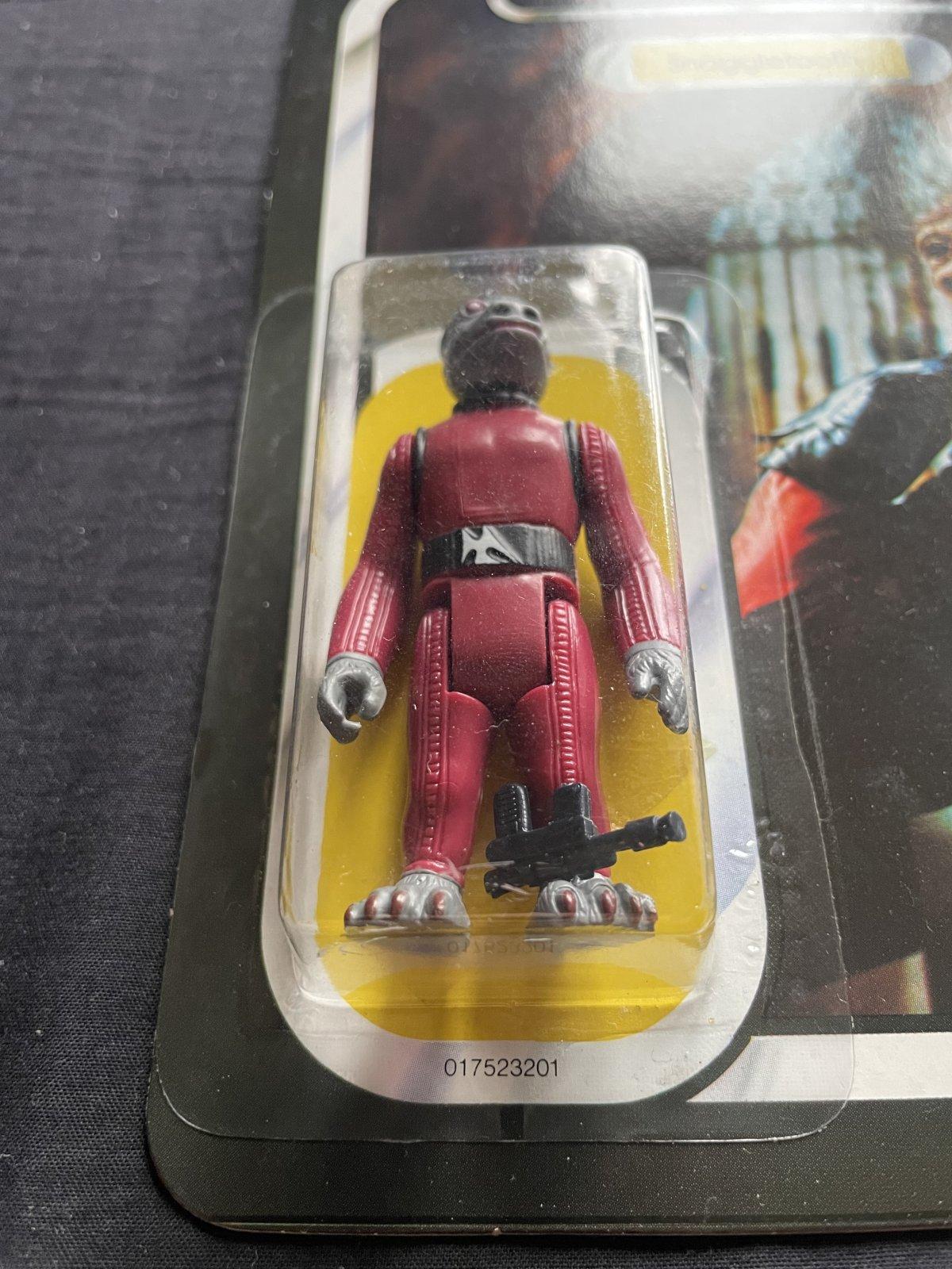 tempImageug8dNq.jpg