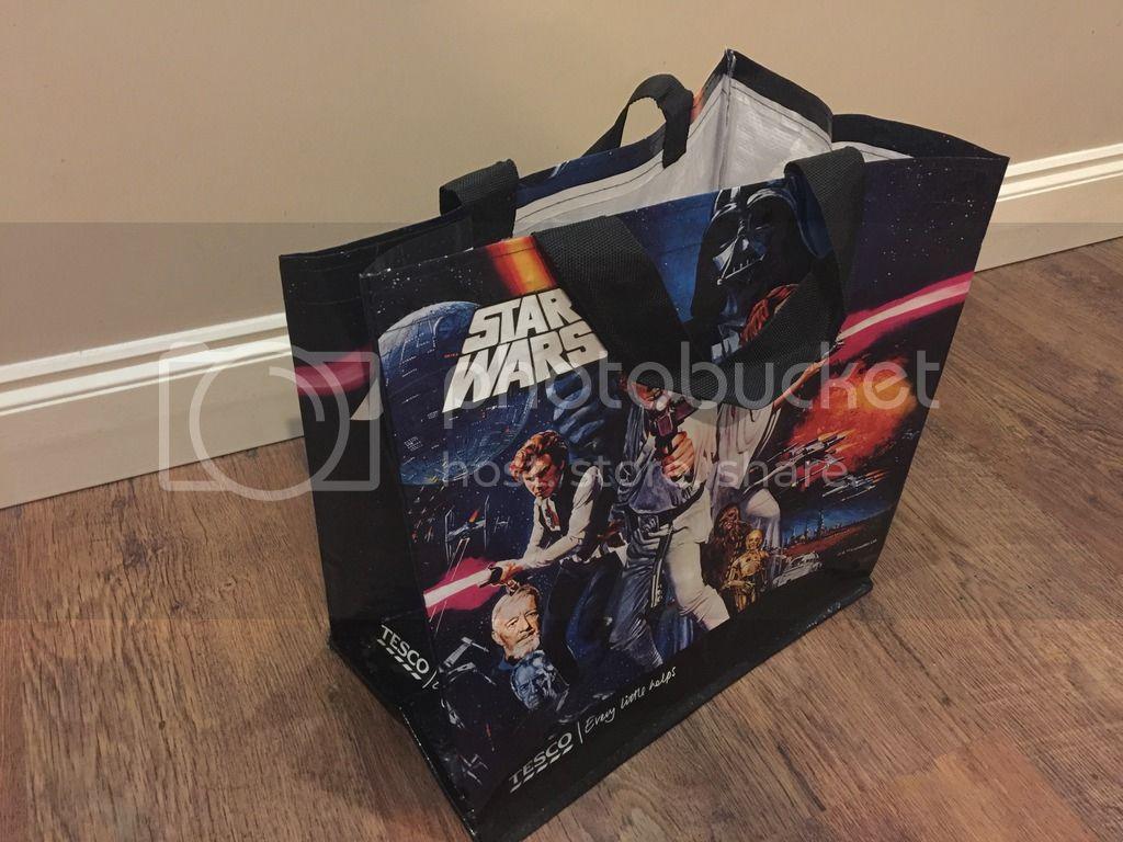 tesco%20bag_zpsmbfovqcv.jpg