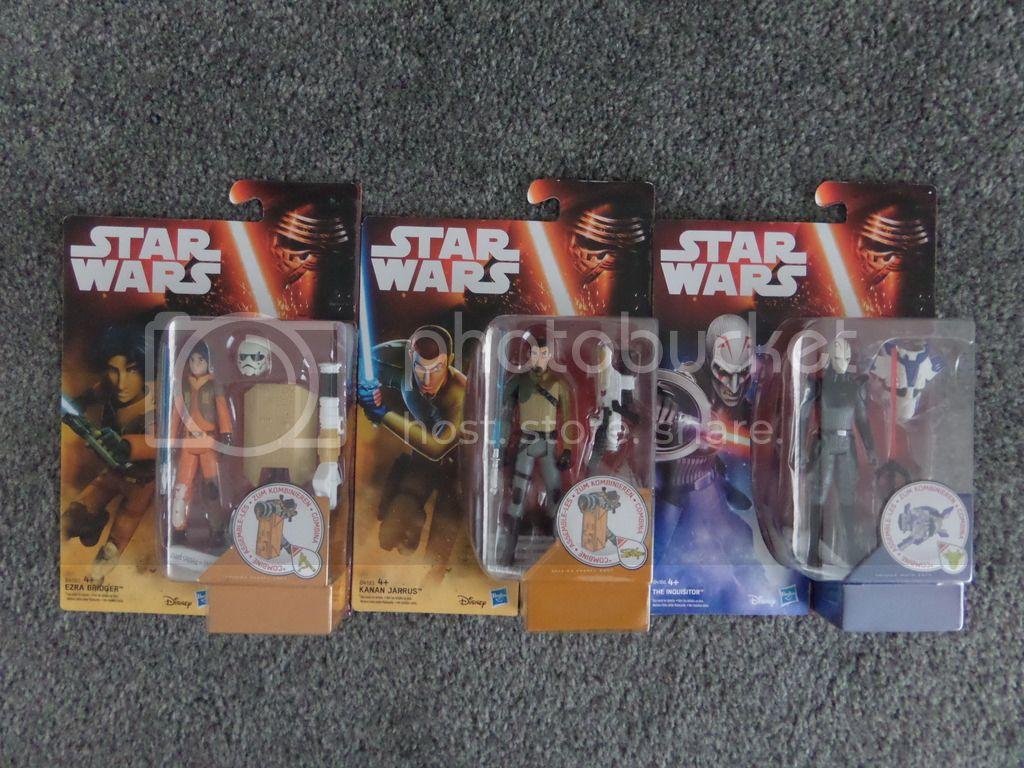 TFA%20PIC%2013_zpskcnxhm4m.jpg