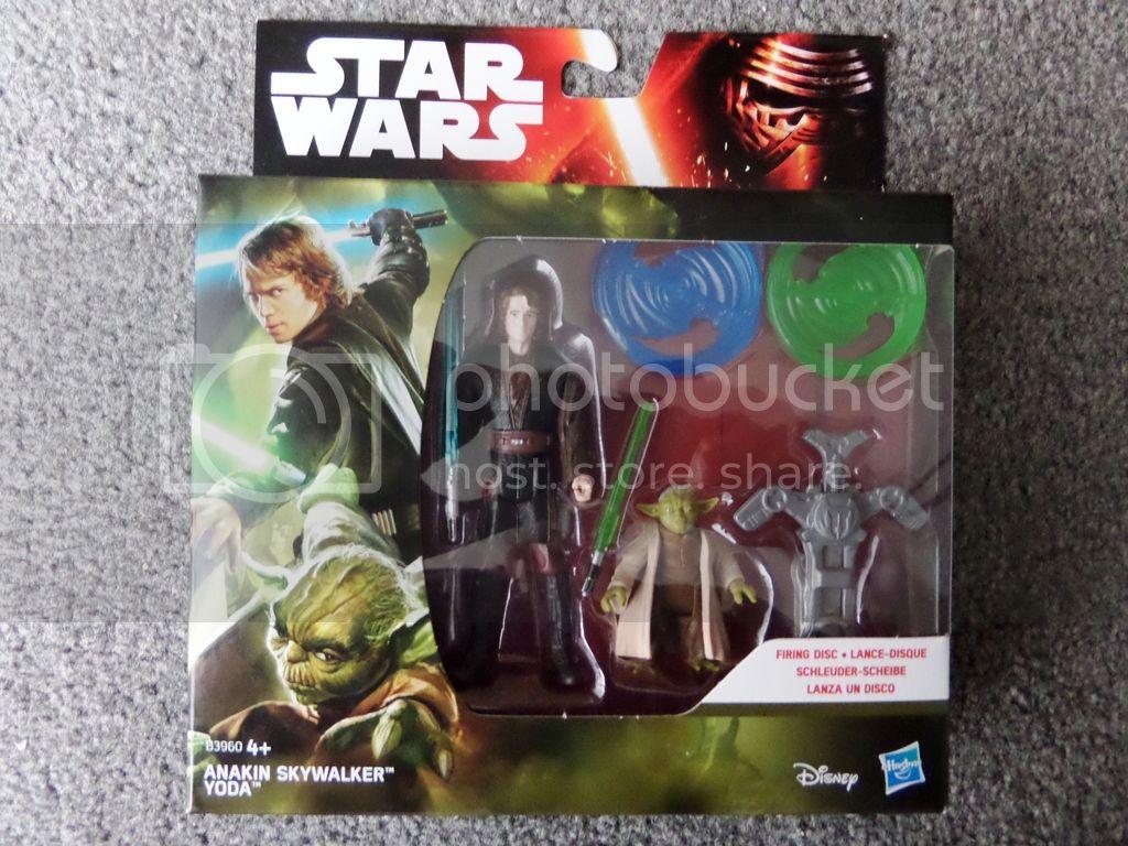 TFA%20PIC%2024_zps28px280g.jpg