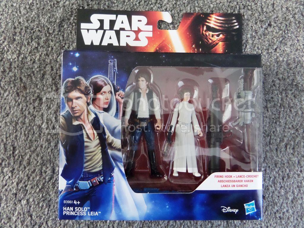 TFA%20PIC%2029_zpscj0zjh7c.jpg